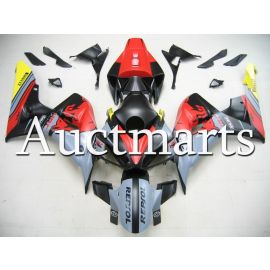 CBR1000RR Fairing: Perfect Fit for Your Bike P/N 1e152