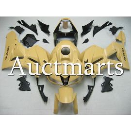 Auctmarts Custom fairing kits for motorcycle 
 Honda CBR600RR 2013-2023 P/N 1l54