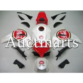 Honda CBR1000RR Fairing P/N 1m110 | Fairing Kit for Honda | Auctmarts
