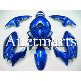 Buy Auctmarts aftermarket fairing for Suzuki SV650S 1998-2002
