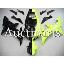 Auctmarts replacement fairing assembly for Yamaha YZ-F R1 2002-2003
